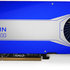 AMD PRO W6600/8GB/GDDR6