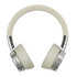Slúchadlá Lenovo Yoga Active Noise Cancellation Headphones-ROW
