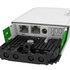 MikroTik RouterBOARD RBwAPGR-5HacD2HnD&R11e-LTE6, wAP ac LTE6 Kit, ROS L4