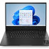 Notebook HP Omen/16-wf0001nc/i7-13700HX/16,1"/QHD/32GB/2TB SSD/RTX 4080/W11H/Black/2R