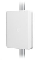 UBIQUITI UBNT UniFi USW-Flex-Utility [adaptér pre montáž na stĺp]