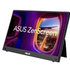 Monitor ASUS LCD 16" MB16AHG 1920x1080 IPS 144Hz IPS 3ms 300cd USB-C miniHDMI