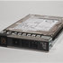 DELL 1.2TB 10K RPM SAS ISE 12Gbps 512n 2.5in Hot-plug Hard Drive CK R250,R350,R450,R550,R650,R750,T550