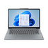 Notebook Lenovo IdeaPad/Slim 3 14IAH8/i5-12450H/14"/FHD/16GB/1TB SSD/UHD Xe/W11H/Gray/2R
