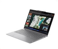 Notebook LENOVO NTB ThinkBook 14 2-in-1 G4 IML - Ultra 5 125U,14" WUXGA IPS Touch,16GB,1TSSD,HDMI,Int. Intel,W11H,3Y Onsite