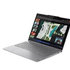 Notebook LENOVO NTB ThinkBook 14 2-in-1 G4 IML - Ultra 5 125U,14" WUXGA IPS Touch,16GB,1TSSD,HDMI,Int. Intel,W11H,3Y Onsite