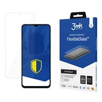 3mk hybridní sklo FlexibleGlass pro Samsung Galaxy Tab S7+ 12,4”