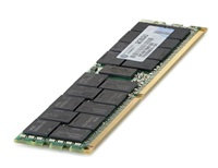 HPE 16GB (1x16GB) Single Rank x4 DDR4-3200 CAS222222 RegSmartMemoryKit dl325/385 plus & plus v2