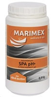 MARIMEX Spa pH+ 0,9 kg