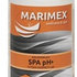 MARIMEX Spa pH+ 0,9 kg