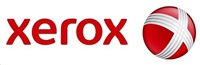 Xerox Matt Presentation Paper 120 - 914x80m (120g/80 listov)