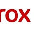 Xerox Matt Presentation Paper 120 - 914x80m (120g/80 listov)