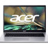 Acer Aspire 3 17/A317-54/i5-1235U/17,3"/FHD/16GB/512GB SSD/Iris Xe/W11H/Silver/2R