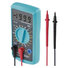 EMOS Multimeter MD-210