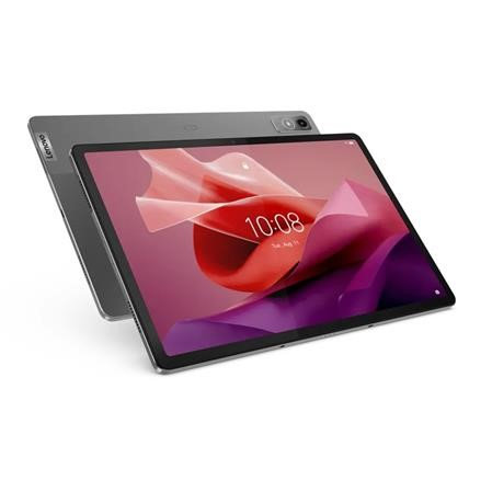 Tablet LENOVO TAB P12 (ZACH0094CZ)