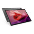 Tablet LENOVO TAB P12 (ZACH0094CZ)