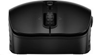 Bluetooth laserová myš HP myš - 425 Programmable Wireless Mouse, BT