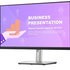 Monitor DELL P2422HE, 23,8"