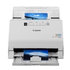 Skener dokumentov Canon imageFORMULA DR-C230