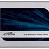 Crucial MX 500/500GB/SSD/2.5"/SATA/5R