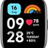 Xiaomi Redmi Watch 3 Active Grey EU