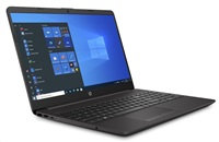 Notebook HP NTB 255 G8 Ryzen 5-5500U 15.6 FHD 250, 8GB, 256GB, WiFi ac, BT,  Win11, Dark ash