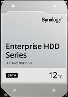 Synology HDD HAT5300-12T (12 TB, SATA 6 Gb/s)
