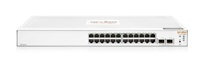 HP Aruba Instant On 1830 24G 10/100/1000 2SFP Switch