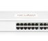 HP Aruba Instant On 1830 24G 10/100/1000 2SFP Switch