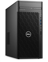 Dell Precision 3660 MT