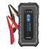 VIKING TOPDON Car Jump Starter V2200Plus, 1600mAh