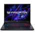 Notebook Acer Predator Helios Neo 18/PHN18-71-938T/i9-14900HX/18"/2560x1600/32GB/1TB SSD/RTX 4060/W11H/Black/