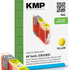 KMP H66 (CB325EE)