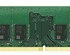 Rozširujúca pamäť Synology 16 GB DDR4 pre FS2500