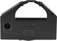 EPSON páska čierna. DLQ-3000/3000+/3500