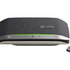 HP Poly Sync 20+ hlasový komunikátor, USB-A, adaptér BT600