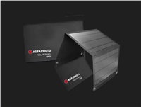 AgfaPhoto Solar Panel SP21