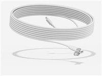 Logitech® Rally Mic Pod Extension cable, predlžovací kábel Rally