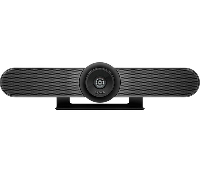 Konferenčná kamera Logitech MeetUp