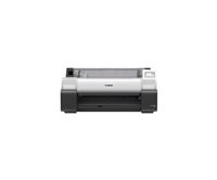 Canon imagePROGRAF/TM-240/Ploter/Ink/Role/LAN/WiFi/USB