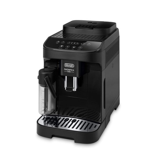 Automatický kávovar BRAUN DE LONGHI De'Longhi ECAM293.52.B}