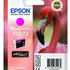 EPSON SP R1900 Magenta Ink Cartridge (T0873)