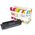 OWA Armor toner pre HP Color Laserjet Pro300 M351, M375, Pro400 M451, M475, 2200 strán, CE410A, čierny/čierny