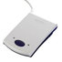 VIKINTEK Čítačka GIGA PCR-330, čítačka RFID, 125 kHz, USB (emulácia klávesnice)