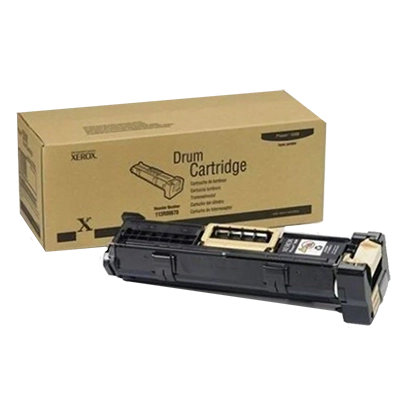 Azúrová tonerová kazeta Xerox 30/35 Speed (predávaná - DMO) AltaLink C81xx (28 000 strán za minútu))