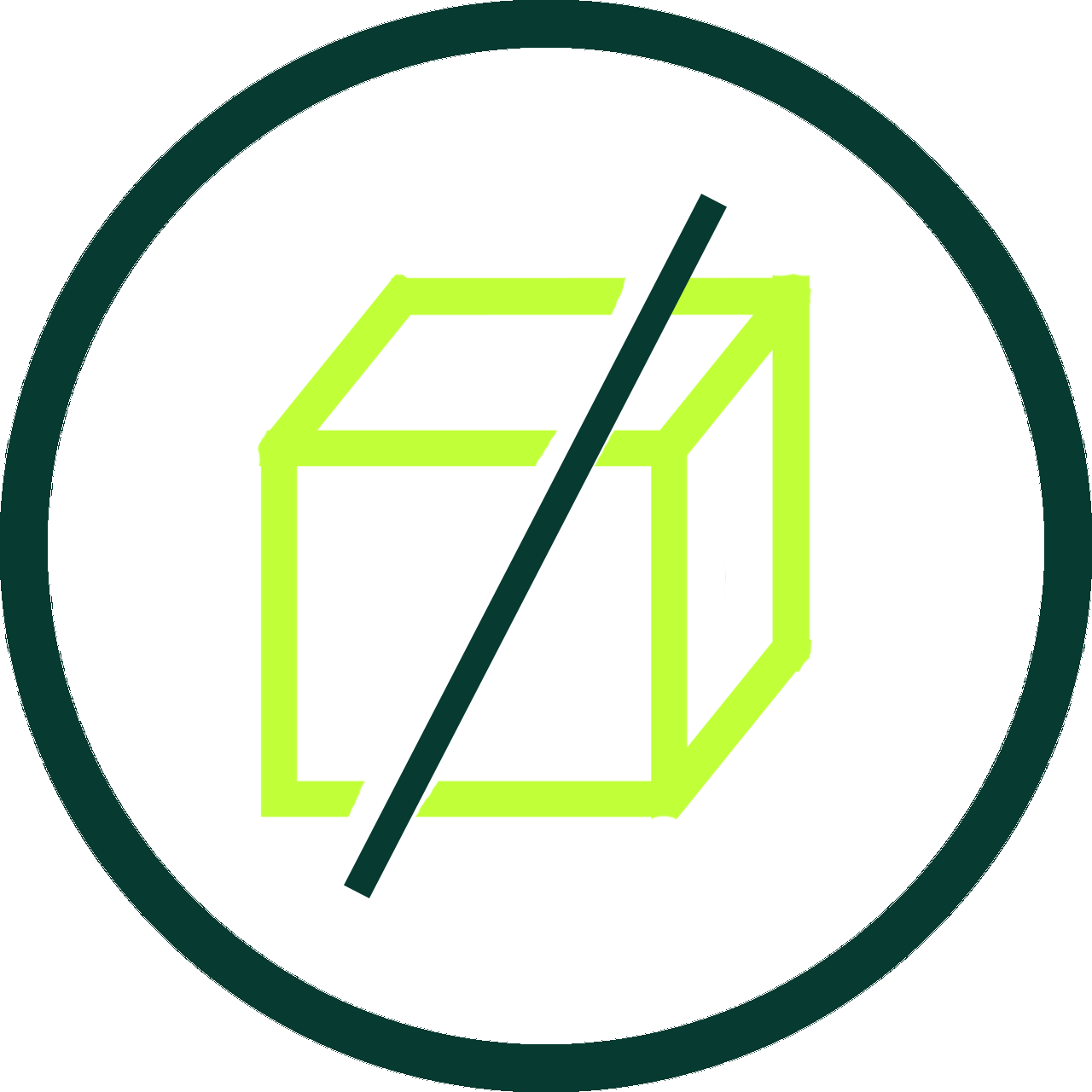 Tovar mi prišiel poškodený