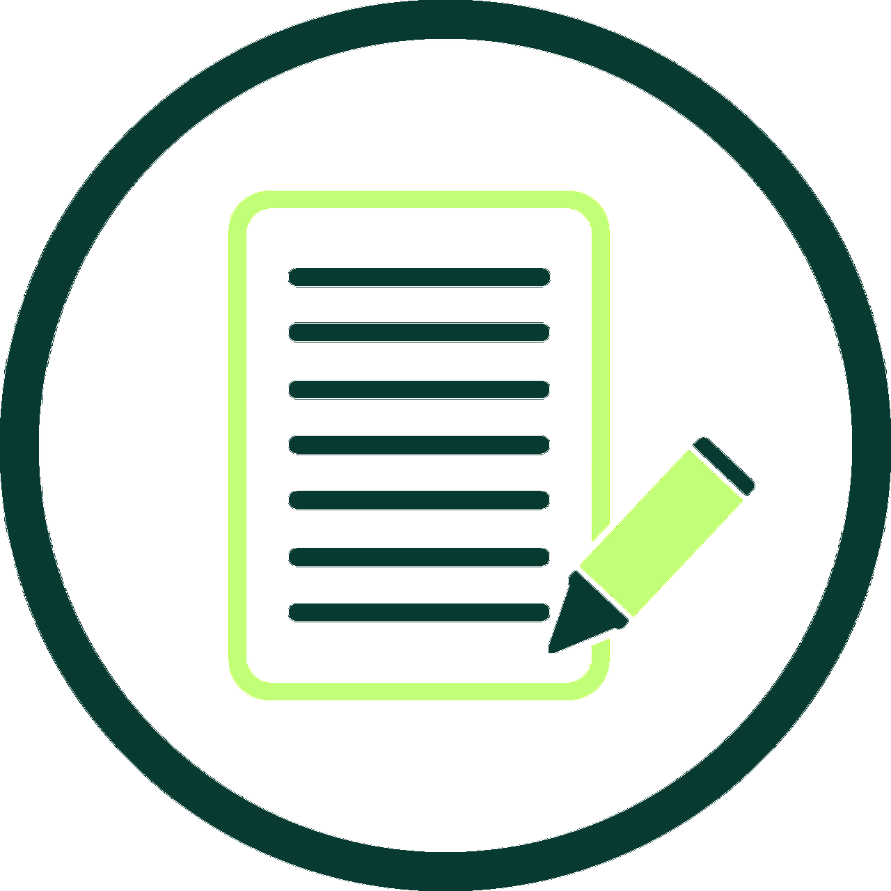 Chcem reklamovať tovar