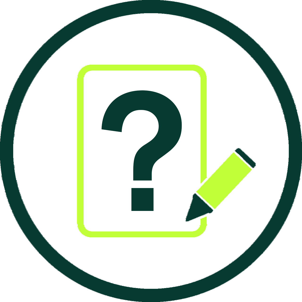 Chcem zistiť stav reklamácie