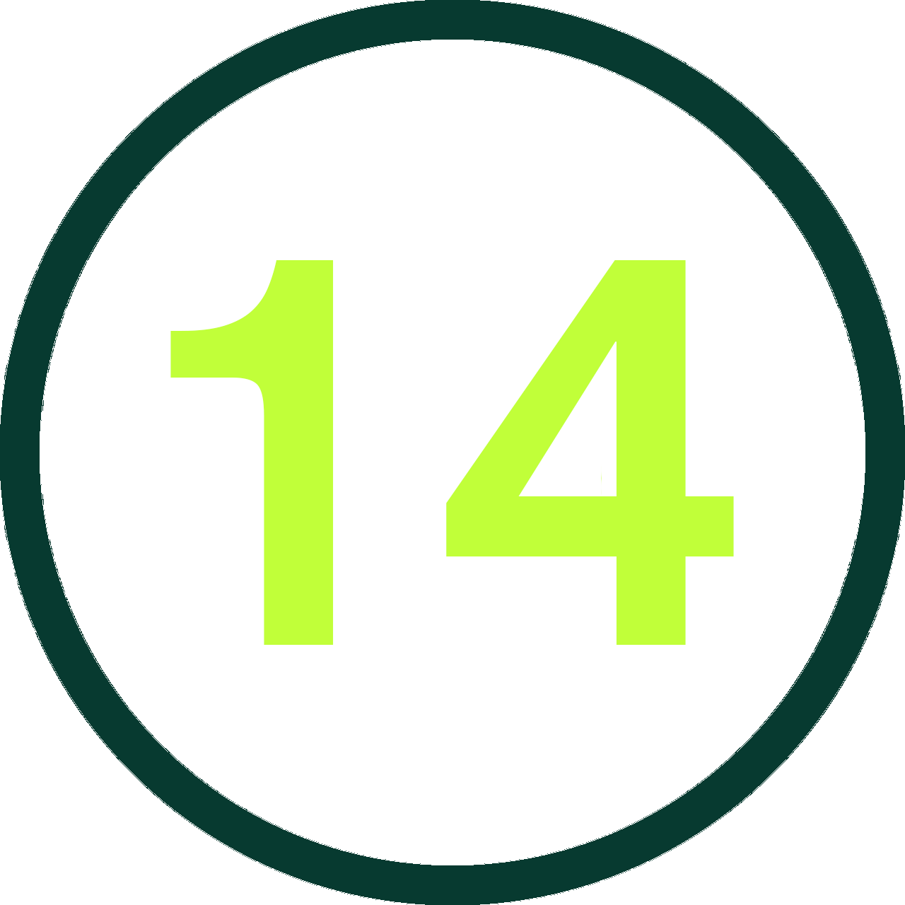 Chcem vrátiť tovar do 14 dní