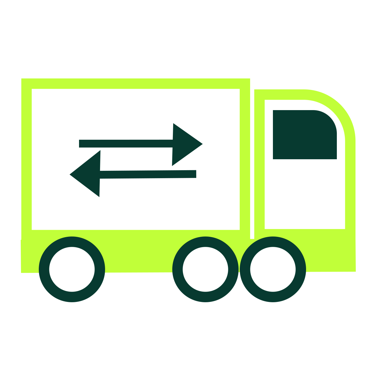 Reklamácia u výrobcu - NAJRÝCHLEJŠIE